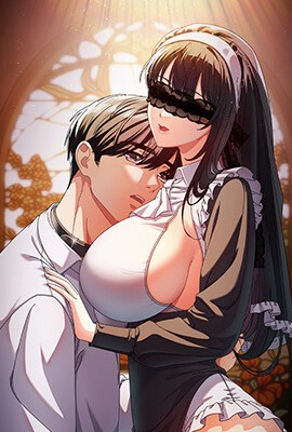 顶点韩漫无遮挡热门日漫推荐